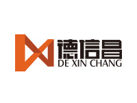德信昌