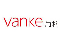 万科